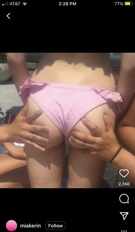 teen lesbian onlyfans beautiful xxx picture