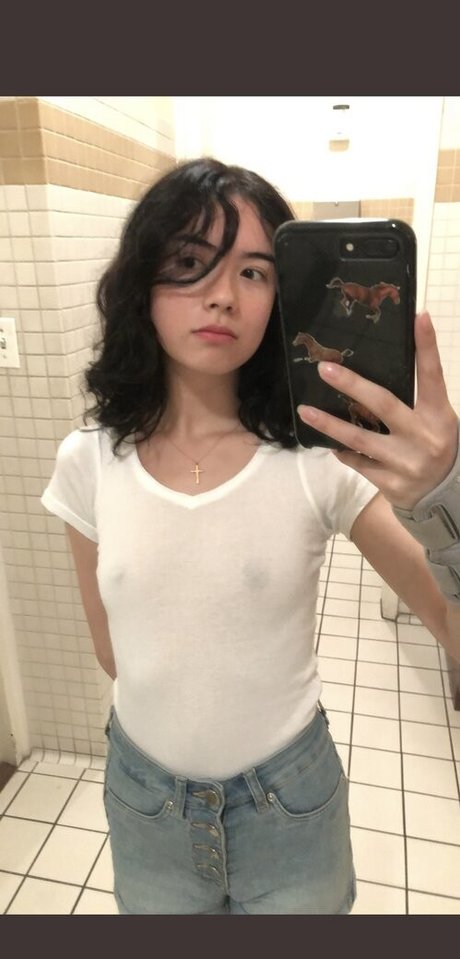 college girls onlyfans perfect archive