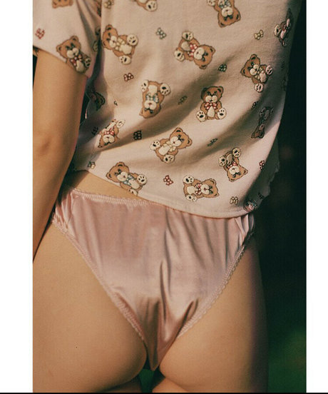 thick mature onlyfans free porn images