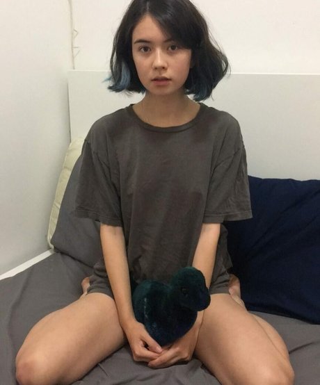 brown onlyfans sexy archive