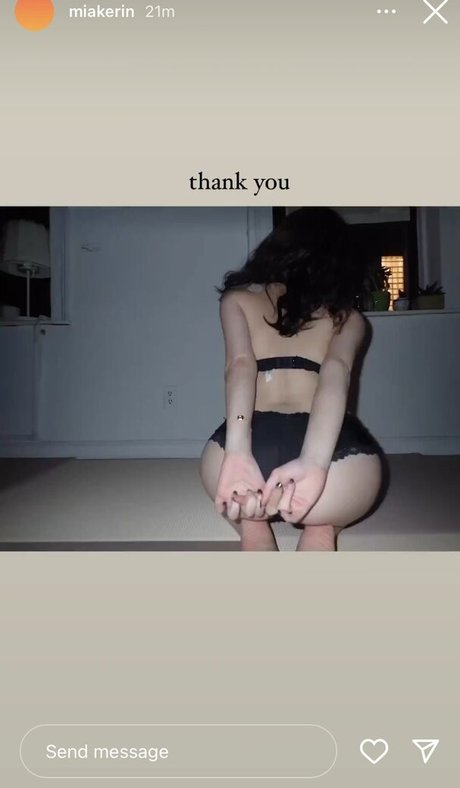 goth trans onlyfans free sexy picture