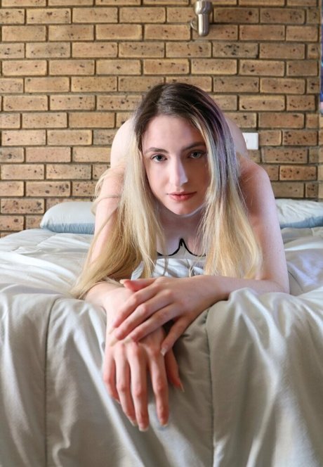 mistressmord beautiful model images