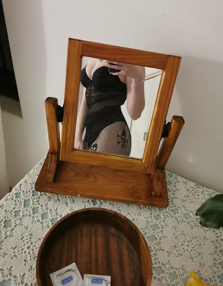 mistressmord art star image