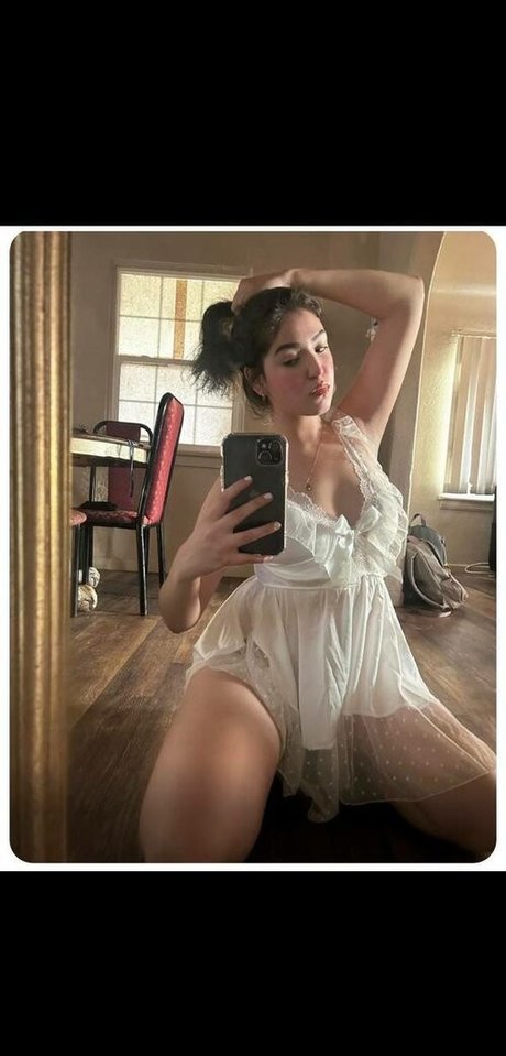 kristalqr model exclusive img