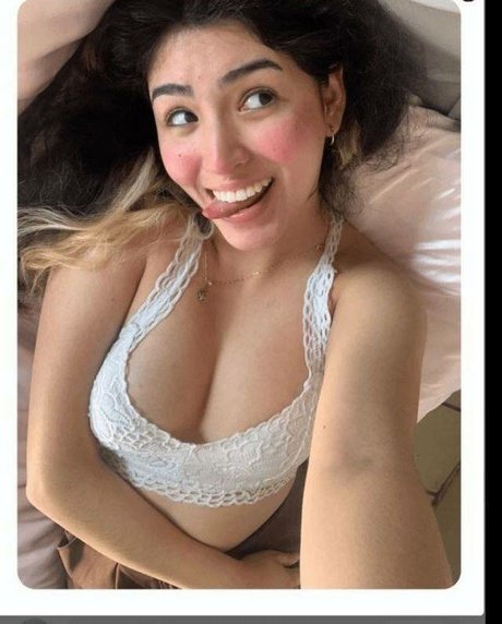 kristalqr sexy actress archive