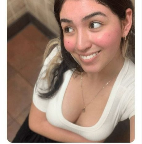 kristalqr star high quality image