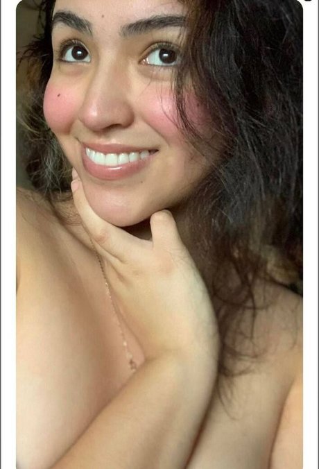 kristalqr nude pornstar archive