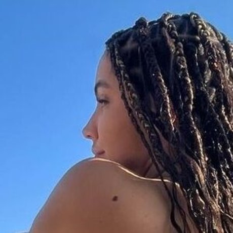 Steff Lima exclusive pornstar photo