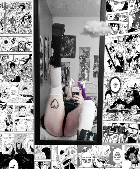 dolldruunk hot actress pic