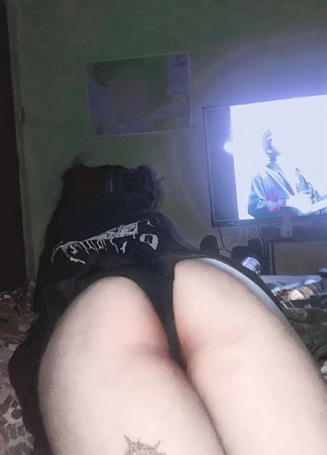 dolldruunk pornstar hd pictures