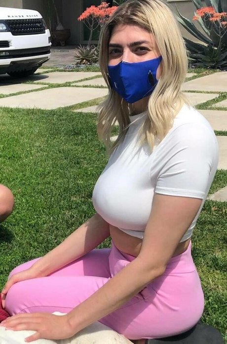 milf anal onlyfans pornographic pic