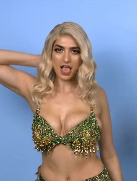 anal xxx onlyfans free archive