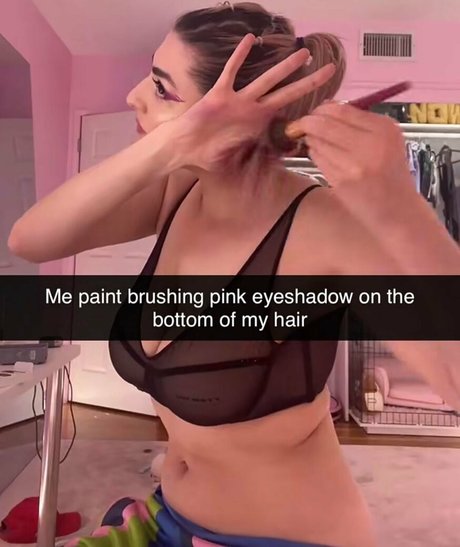 one onlyfans art nude picture