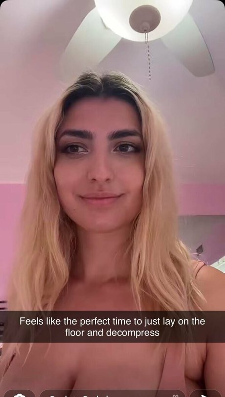 big booty bbw onlyfans beautiful naked pics