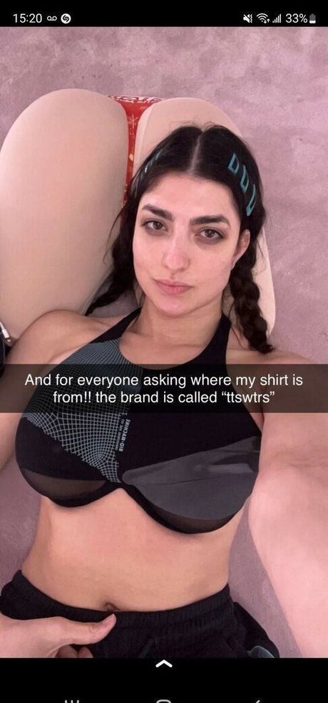 ebony foot fetish onlyfans hot sex images