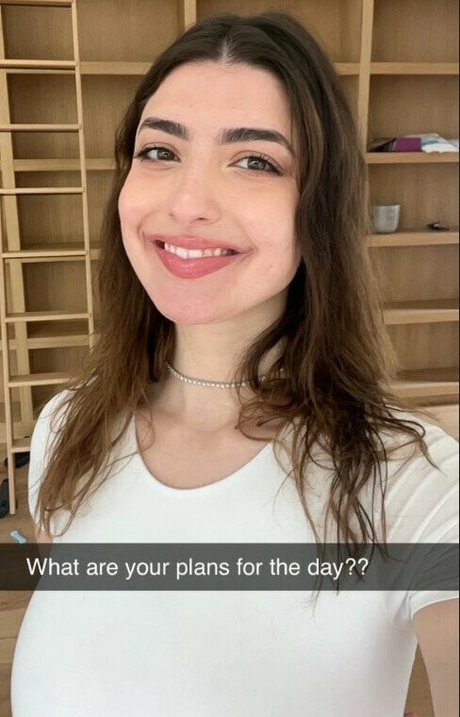 tattooed shemale onlyfans hot sexy img