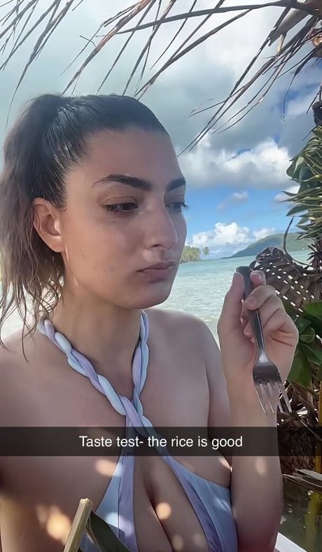 busty redhead teen onlyfans pornos image