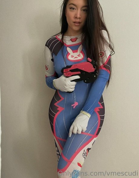 vmescudi best model galleries