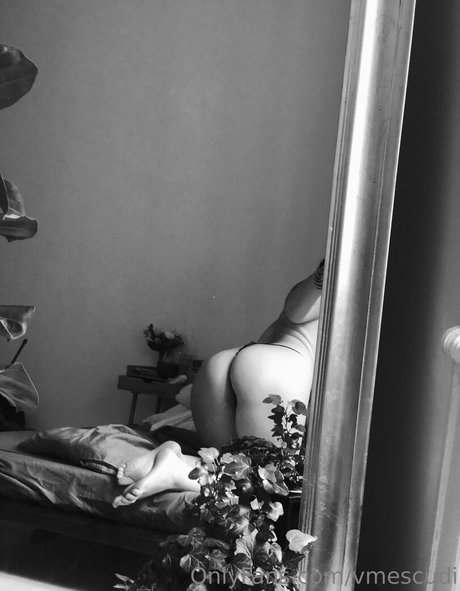 vmescudi star naked photos