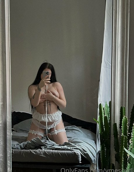 vmescudi hd actress image