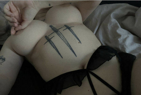 squirting pussy onlyfans hot archive