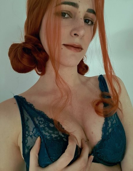 sexy mom onlyfans hot sexy archive