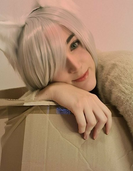 milashiroki erotic actress pics