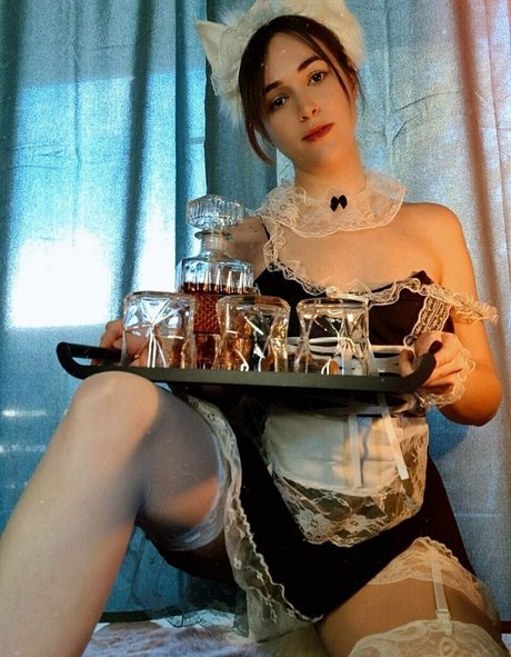 milashiroki star adult photo