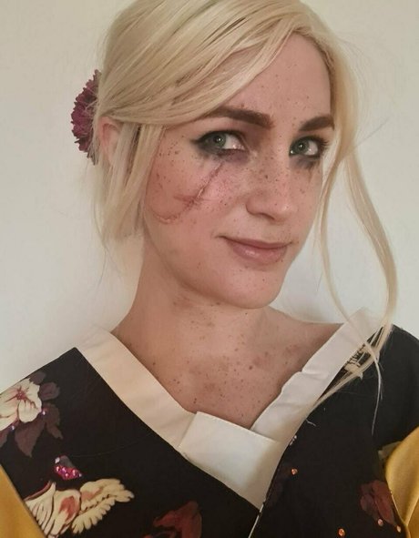 boobs selfie onlyfans hot porn archive