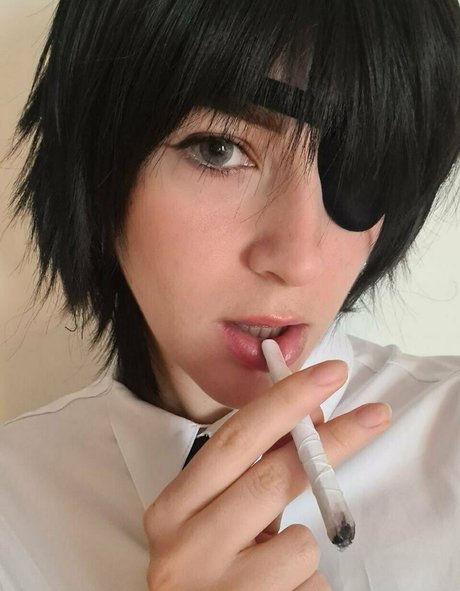 milashiroki star high quality pics