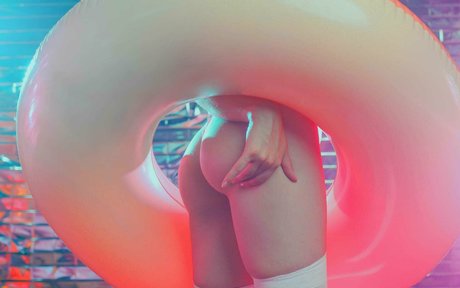 small dick onlyfans hot gallery