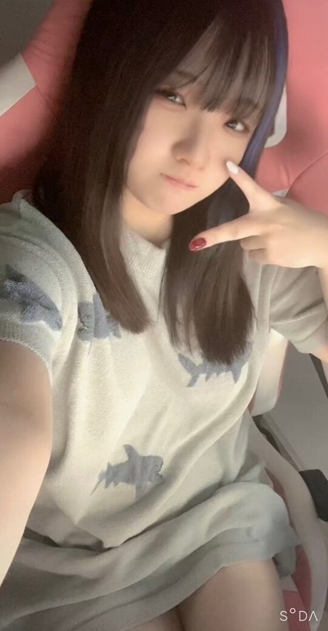 thai teen onlyfans hd galleries