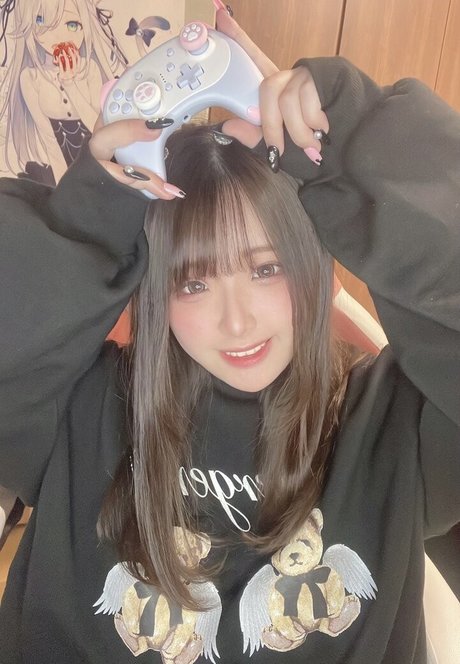 Yui Hiiragi sexy actress picture