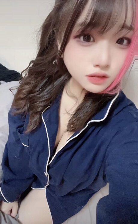 Yui Hiiragi free model archive