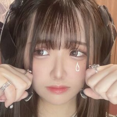 Yui Hiiragi exclusive actress picture