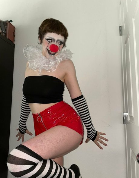 opal skye star pretty archive