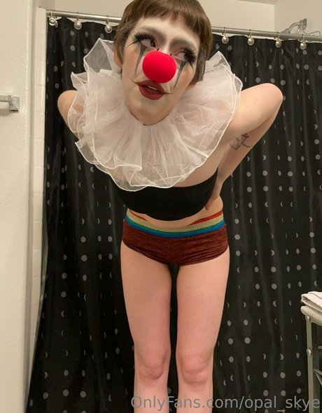 opal skye porn star image