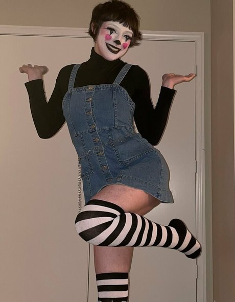 opal skye nudes model pics