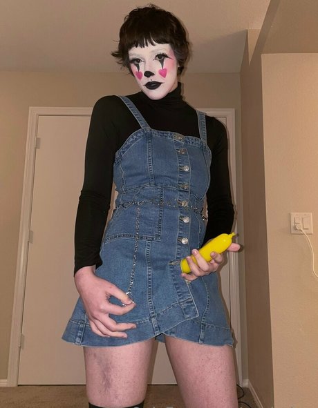 opal skye nudes actress picture