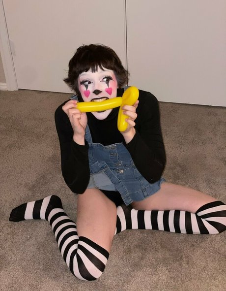 opal skye model beautiful img