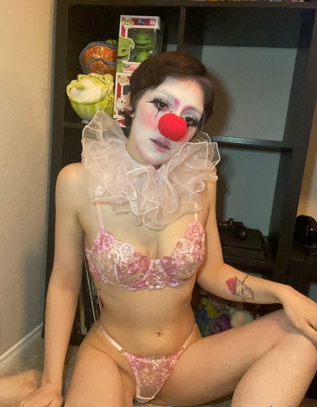 opal skye model xxx galleries