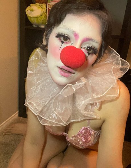 opal skye xxx star img