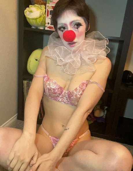 opal skye pretty star pictures