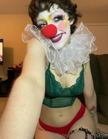 opal skye star free img