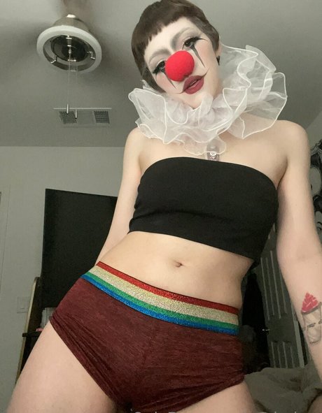 opal skye model best img