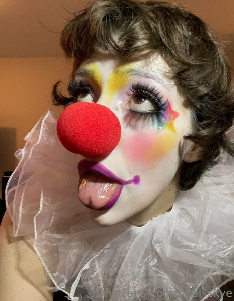 opal skye pornstar high quality photos