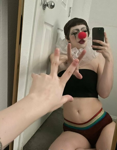 bride onlyfans porno pics