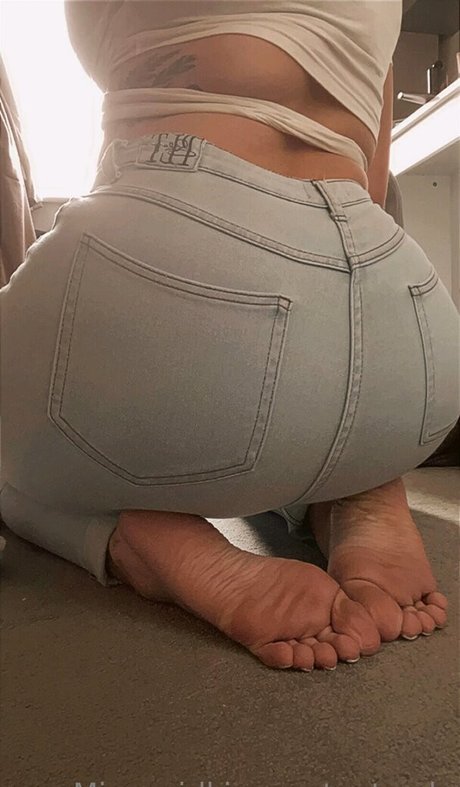 asian massage onlyfans hot sex images