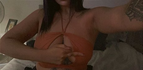 ebony summer onlyfans porn archive