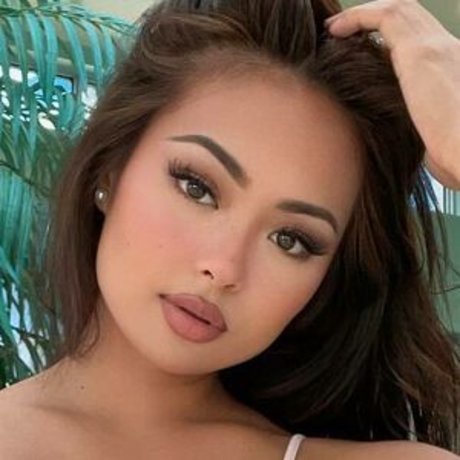 Katelyn Jenna star adult img